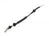 Clutch Cable:23710-86G00