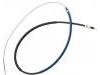 Brake Cable:4745.T9