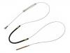 Brake Cable:5951342