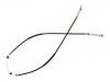 Brake Cable:4362077