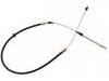 Brake Cable:90223404