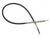 Brake Cable:96121652