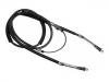 Brake Cable:7684513