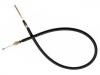 Brake Cable:1472959080