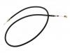Brake Cable:1472958080
