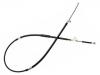 Brake Cable:46420-20351