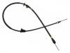 Brake Cable:9209756-7