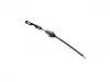 Brake Cable:1 209 852