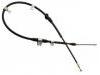 Brake Cable:59760-28000