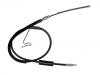 Brake Cable:4 095 181