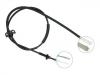 Brake Cable:9173146