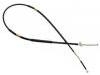 Brake Cable:46420-33041