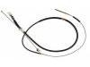 Brake Cable:46420-26320