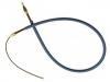Brake Cable:77 00 846 156