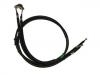 Brake Cable:13157063