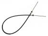 Brake Cable:96 20 911 080