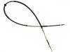 Brake Cable:8D0 609 721 H