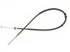Brake Cable:51708686