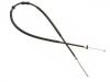 Brake Cable:51708685