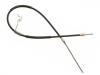 Brake Cable:4 041 988