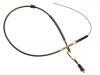 Brake Cable:9140980