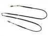 Brake Cable:46517955