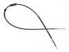 Brake Cable:1 116 841