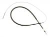 Brake Cable:82 00 247 041