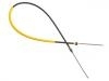Brake Cable:82 00 087 979