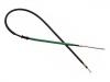 Brake Cable:46431514