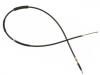 Brake Cable:1221742