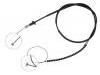 Brake Cable:46410-26320