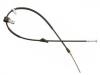 Brake Cable:92 03 995