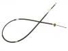 Brake Cable:46430-20600