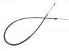 Brake Cable:82 00 021 940