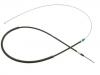 Brake Cable:82 00 002 236