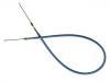 Brake Cable:77 00 432 012