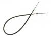 Brake Cable:82 00 029 461