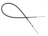 Brake Cable:82 00 035 047