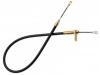 Brake Cable:210 420 14 85