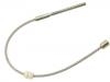 Brake Cable:9127187