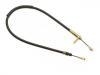Brake Cable:170 420 0385