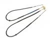 Brake Cable:1 211 024