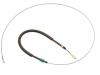 Brake Cable:4745.R5