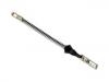 Brake Cable:9127527