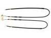 Brake Cable:522524