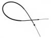 Cable de Frein Brake Cable:4745.N4