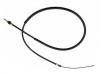 Cable de Frein Brake Cable:4745.N5
