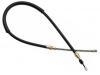Brake Cable:4745.H2