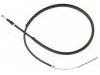 Brake Cable:77 00 816 858